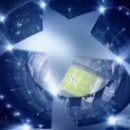 Янг Бойз - Шахтер: онлайн-трансляция матча Лиги чемпионов