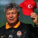 Бабешко: Первая встреча Шахтера с турецкой командой датирована августом 75-го