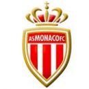 Монако - Вильярреал - 1:0: лучшие моменты матча