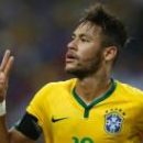 Футболисты сборной Бразилии недовольны Неймаром
