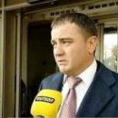 Павелко: с Косово сборная Украины может сыграть в Турции или Болгарии