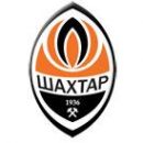 В перерыве матча с Днепром на Арене Львов сыграли дети и запасные Шахтера