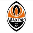 Чемпионат Украины U19: Волынь - Шахтер - 1:4