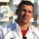 Вихров: Шевченко отказался играть, потому что в случае неудачи его уничтожат