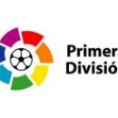 Лас-Пальмас - Гранада: смотреть онлайн-видеотрансляцию матча Ла Лиги
