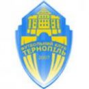 Кубок Украины: Тернополь покорил Скалу