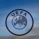 Сергей Ребров приглашен на форум элитных тренеров УЕФА