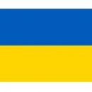 Проводы украинских паралимпийцев пройдут в Киеве в субботу