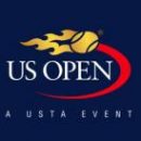 Украинки узнали первых соперниц на US Open