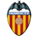 Валенсия подписала Марио Суареса