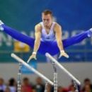 ОИ-2016: Верняев принес Украине второе серебро