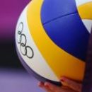Олимпиада 2016, волейбол: расписание четвертьфиналов женского турнира