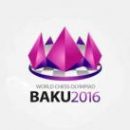 Шахматы: украинские сборные на Олимпиаде в Баку отдали лишь очко на двоих