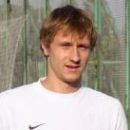 Бутко: Сборная Украины будет играть в атакующий футбол