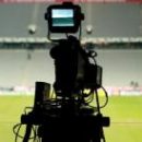 Ла Лига предложила федерации использовать видеоповторы