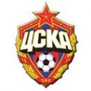 ЦСКА заявил на Лигу чемпионов 18 футболистов по списку А