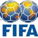 ФИФА не приняла решение по смене национальной команды для ряда игроков из Косово