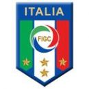 Италия не проигрывала в отборочных циклах десять лет