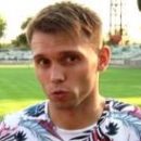 Шевченко сократил состав сборной Украины еще на одного футболиста
