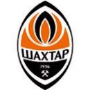 Начальник ФК Шахтер: Желаем, чтобы в Харькове был полный стадион