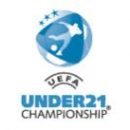 Украина U21 - Франция U21: cмотреть онлайн-видеотрансляцию матча