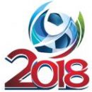 Словакия - Англия: смотреть онлайн-видеотрансляцию матча отбора ЧМ-2018