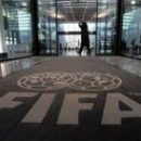 ФИФА выбрала другой отель для встреч в Цюрихе после арестов чиновников