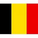 Бельгия спасла товарищеский поединок с Нидерландами