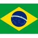 Кадр дня: разбившаяся в авиакатастрофе бразильская команда