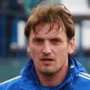 Булыкин: В матче с Катаром сборной России не хватило опыта и мастерства