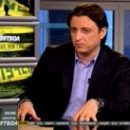 Александр Денисов: Украина могла потерять Харьков для футбола