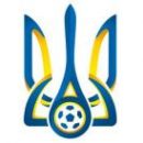 Шевченко вызвал в сборную Украины 24 футболиста