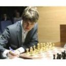 Шахматы: Карлсен сравнял счет в матче с Карякиным