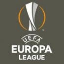 Лига Европы: все результаты 4-го тура