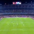 Барселона красиво громит Эспаньол в дерби и приближается к Реалу: смотреть голы