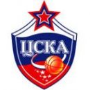 ЦСКА драматично победил Маккаби в регулярном чемпионате Евролиги