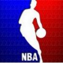 НБА: Уэстбрук повторил достижение Майкла Джордана