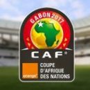 Кубок Африки: Сенегал досрочно выиграл группу B