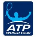 Джокович приблизился к Маррею в рейтинге ATP, Марченко потерял 19 позиций