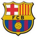 Барселона набирает три очка, но теряет Бускетса: смотреть голы Эйбару
