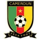 Кубок Африки: Камерун выходит в лидеры группы А