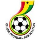 Кубок Африки: Гана обеспечила выход в плей-офф
