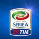 Анонс 21-го тура чемпионата Италии: гладиаторские бои в Милане и Турине