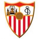 Реал Сосьедад - Севилья - 0:4: Обзор матча