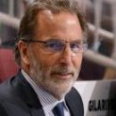 Торторелла - главный претендент на звание лучшего тренера сезона в НХЛ
