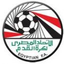 Кубок Африки: Египет стал первым финалистом