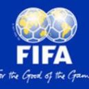 Директор ФИФА: Мы удовлетворены проделанной работой на стадионе в Петербурге