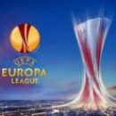 Сельта - Шахтер: смотреть онлайн-видеотрансляцию Лиги Европы