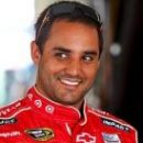 Хуан-Пабло Монтойя: Феттель и Алонсо - лучшие из современных гонщиков Формулы-1