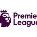 Манчестер Сити - Суонси: смотреть онлайн-видеотрансляцию матча АПЛ
